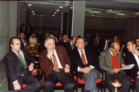 3- EZIO - GALLARETO - MANCUSO V. -PALMA -1.JPG