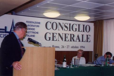 3-Intervento di DELLAMAGGIORE.JPG