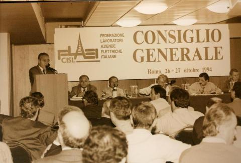 30 - INTERVENTO.JPG