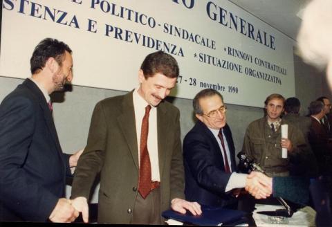 30-CAROSI-OCCHIPINTI - MANCUSO S..JPG