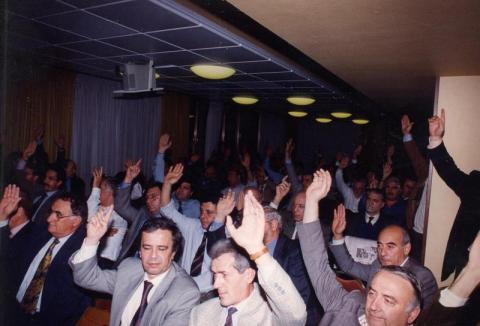 31 - APPROVAZIONE DOCUMENTO.JPG