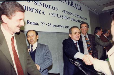 31 - OCCHIPINTI - SURIANO.JPG