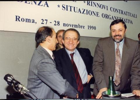 32 - OCCHIPINTI - FERACO - PAPA.JPG