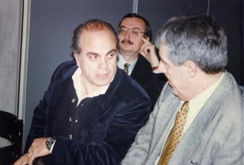 33 EZIO E BOTTA.JPG
