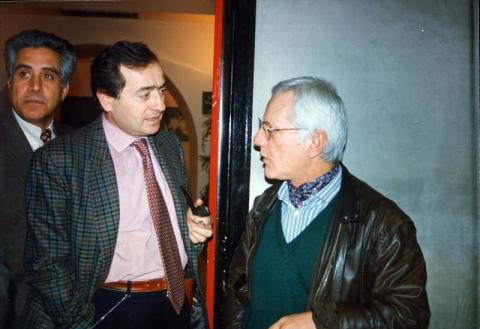 34- CARACCIOLO - TOPPETTA E - MASSIMO.JPG