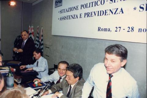35 - GALLARETO - CAROSI - OCCHIPINTI - VALEAU - FILIPPINI.JPG