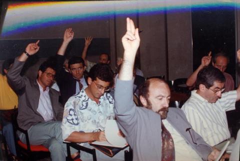 36 - APPROVAZIONE DOCUMENTO.JPG
