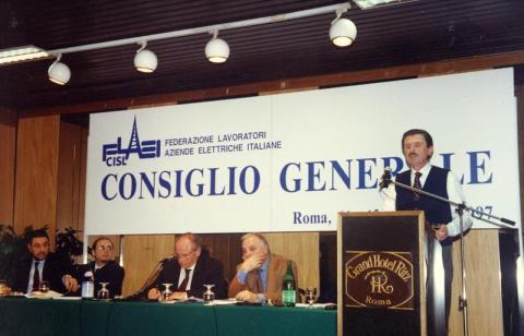 36 - CONCLUSIONI DI CAROSI.JPG