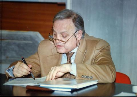 37- GALLARETO.JPG
