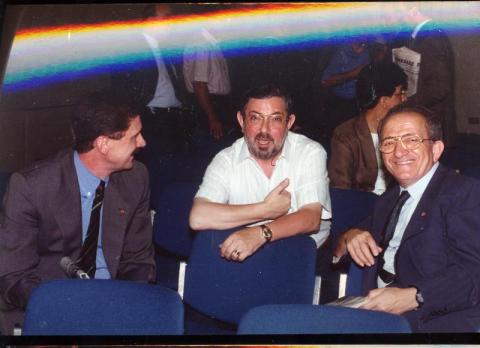 39 - PAUSA 2 - OCCHIPINTI - PAPALEO - CAROSI.JPG