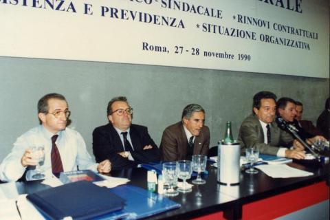 4 - IN PRIMO PIANO -MARINI-TRUCCHI-OCCHIPINTI.JPG