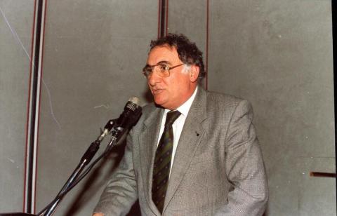 4 - MANCADINISSA.JPG