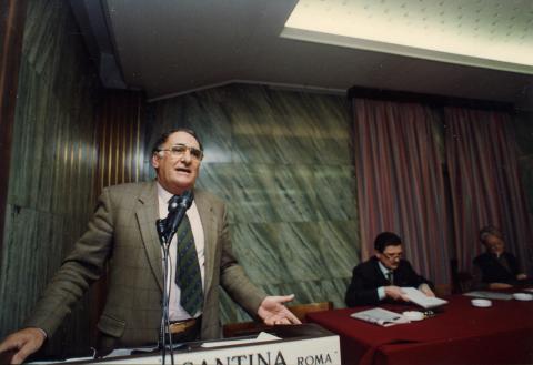 4 - MANCADINISSA.JPG