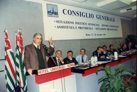 4 BIS INTERVENTO DI MARINI.JPG
