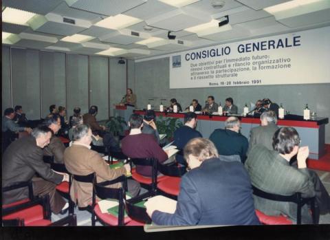 4 bis INTERVENTO DI MANCUSO SALVATORE.JPG