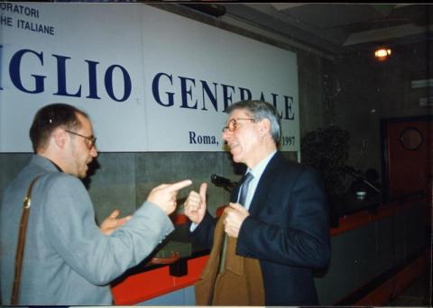 40 FILIPPINI  E  MANCUSO S..JPG