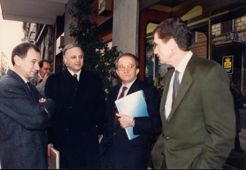 40- OCCHIPINTI GALLARETO.JPG
