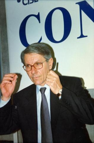 41 - FILIPPINI.JPG