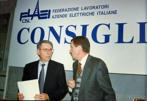 42 - FILIPPINI E CAROSI.JPG