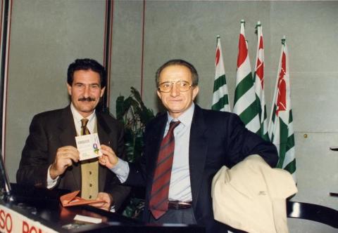 43 - PAUSA7.JPG