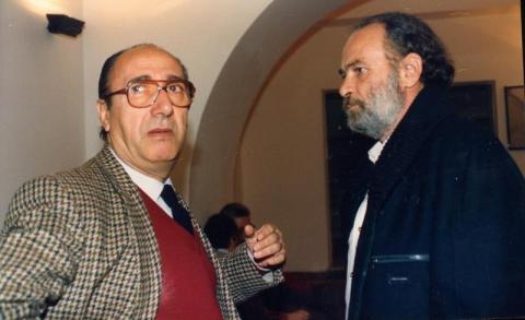 44 - PAUSA8   FACONTI -CAPUTO.JPG