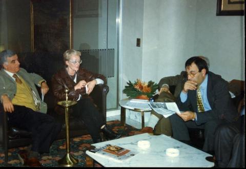 45 - OREFICE - COZZO  E  DI COSTNZO.JPG