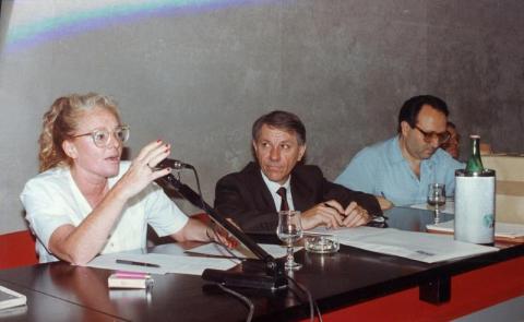 47 - INIZIO VOTAZIONE A SCRUTINIO SEGRETO.JPG