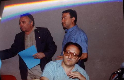 48 - VOTAZIONE 1.JPG