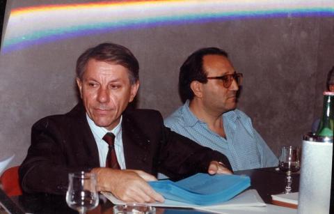 49 - VOTAZIONE 2.JPG