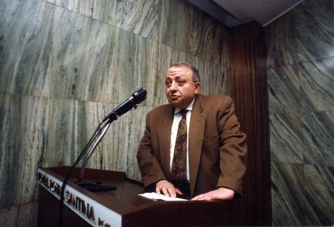5 - COVIELLO.JPG