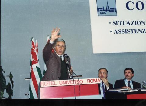 5 - MARINI 3.JPG
