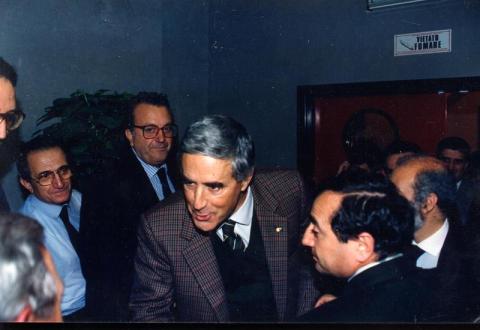 5 -2 MARINI E TRUCCHI LASCIANO IL CONSIGLIO.JPG