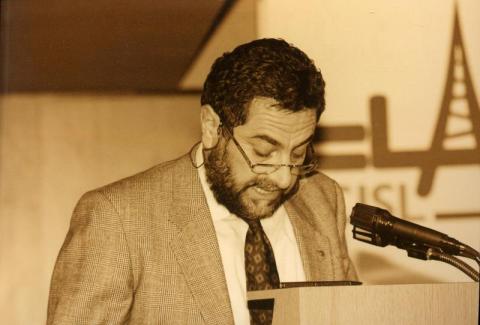 5- INTERVENTO RIGO BON.JPG