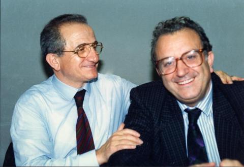5-1TRUCCHI OCCHIPINTI.JPG