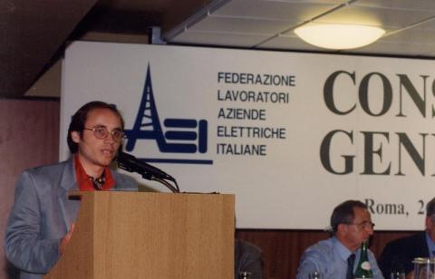 5-Intervento di MANCUSO S..JPG