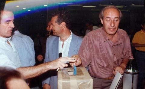 50 - VOTAZIONE 3.JPG