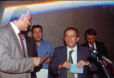 53 - VOTAZIONE 6.JPG