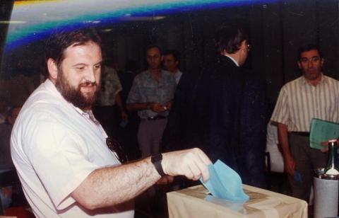54 - VOTAZIONE 7.JPG