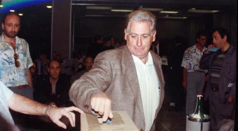 56 - VOTAZIONE 9.JPG