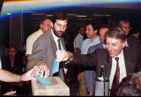 58 - VOTAZIONE 11.JPG