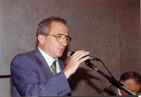59 - CONCLUSIONE.JPG