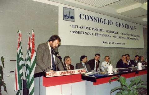 6 - BATTISTINI.JPG