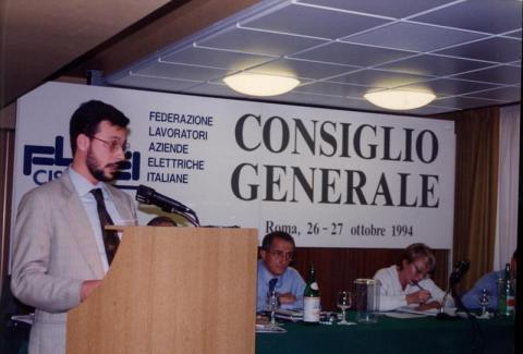 6- INTERVENTO LUPO.JPG