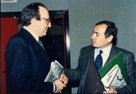6-COSTANTINI e TOPPETTA.JPG