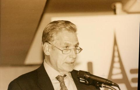 7 - INTERVENTO DELLAMAGGIORE.JPG