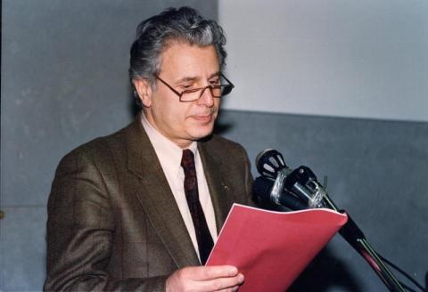 7 - PASSERI.JPG