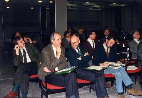 8 - QUOLIBETTI - BOTTA.JPG