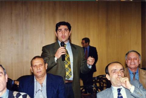 8 - TEDESCO.JPG