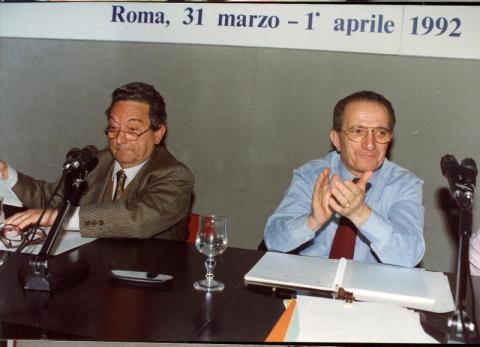 8- OCCHIPINTI - VALAEU.JPG