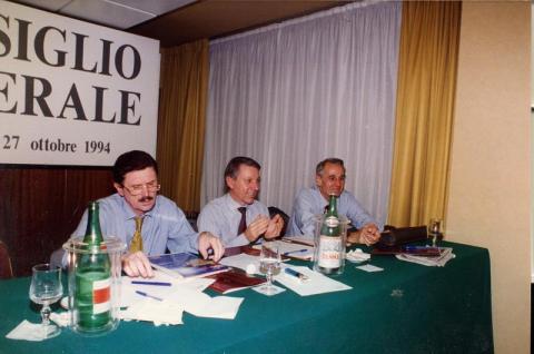 8-Carosi--Filippin--Paparone.JPG